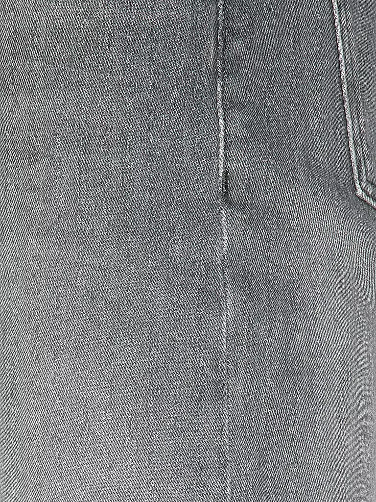 BOSS | Vaqueros Slim Fit | 