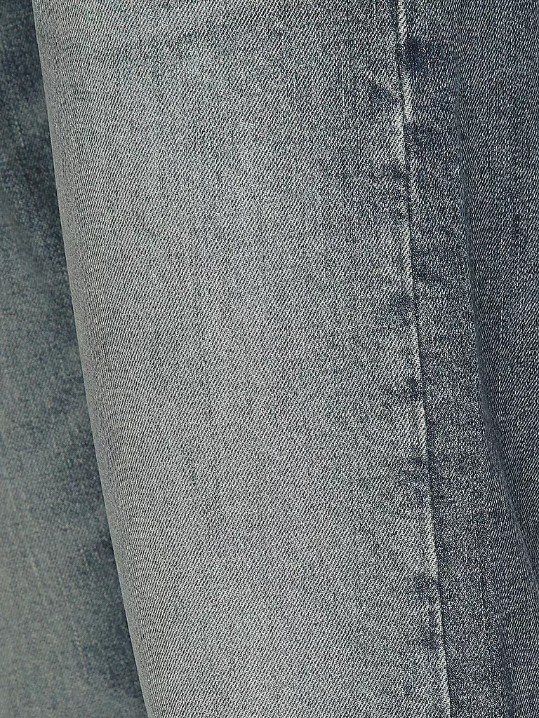 BOSS | Vaqueros Slim Fit | 