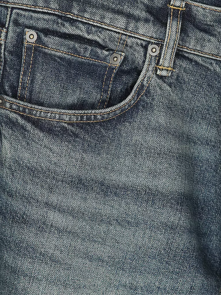 BOSS | Vaqueros Slim Fit | 