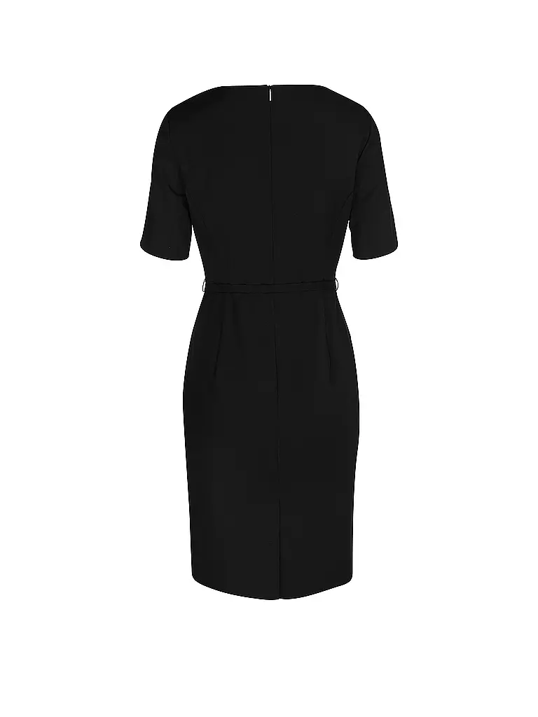 BOSS | Vestido de negocios DALEAH | 