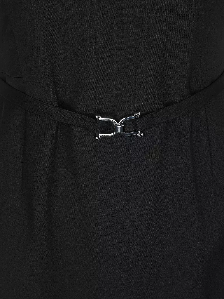 BOSS | Vestido de negocios DALEAH | 