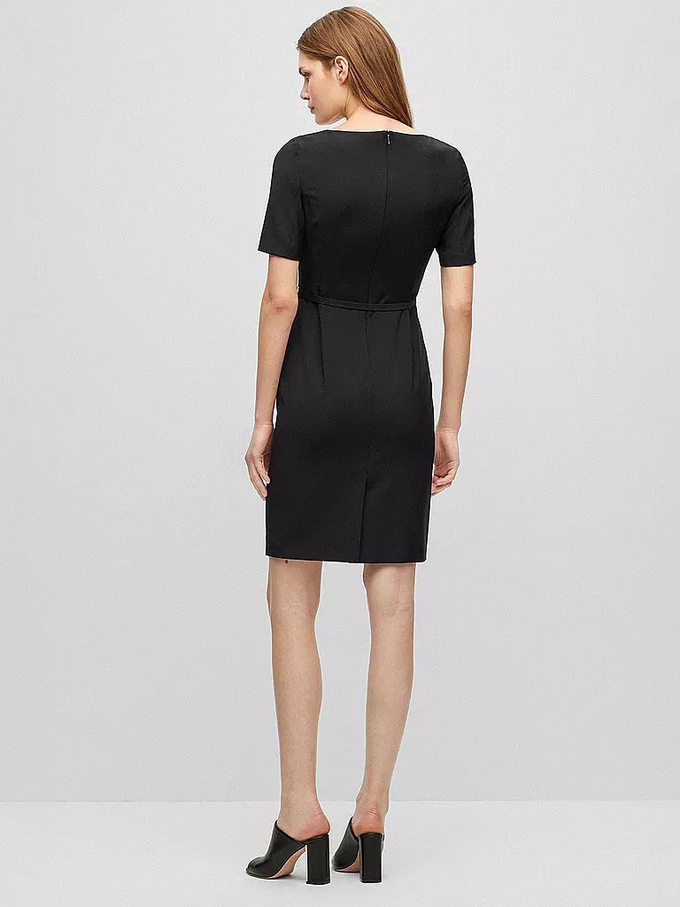 BOSS | Vestido de negocios DALEAH | 