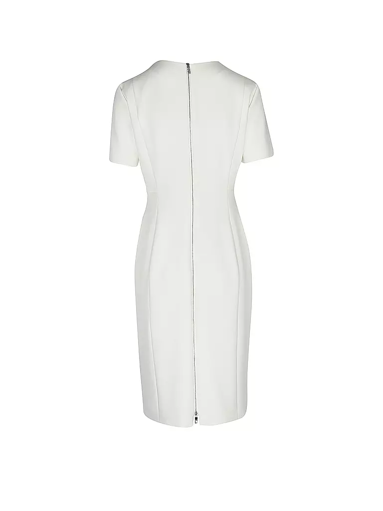 BOSS | Vestido de negocios DAMAISA | 