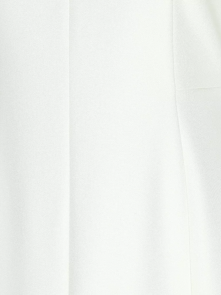 BOSS | Vestido de negocios DAMAISA | 