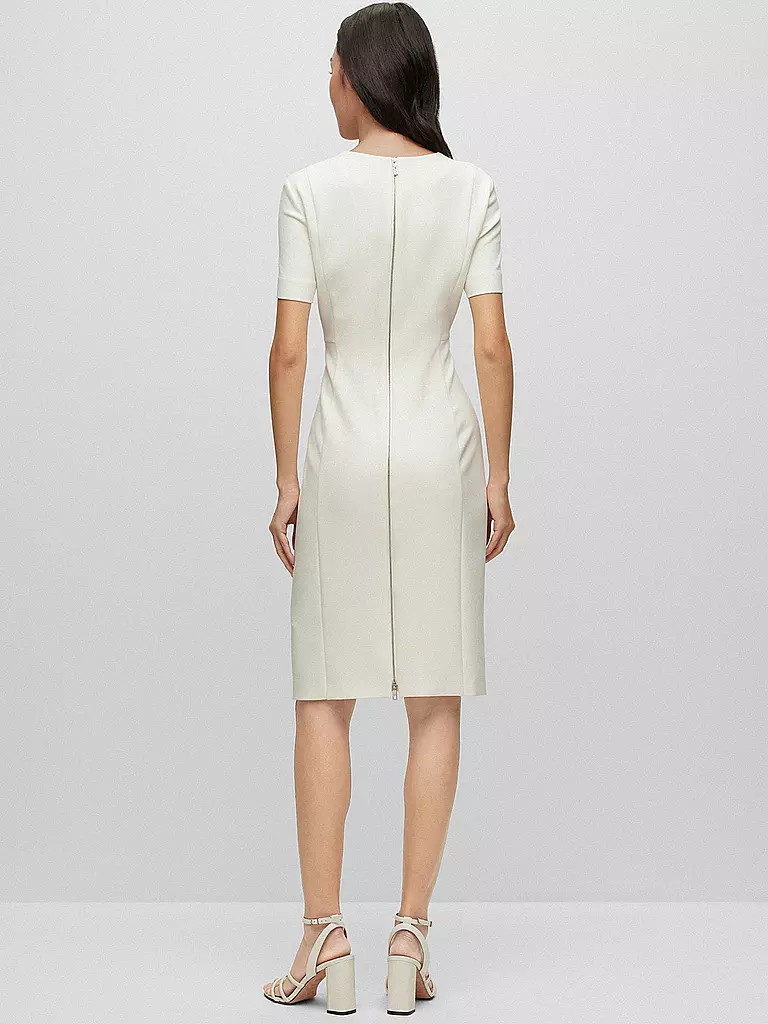 BOSS | Vestido de negocios DAMAISA | 