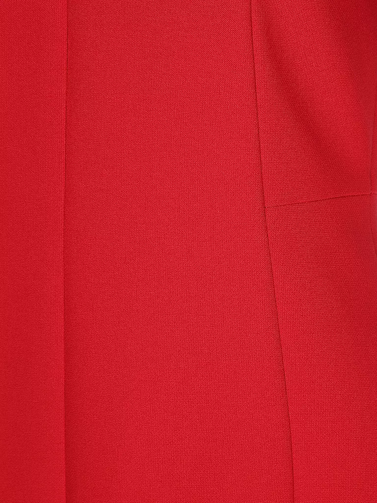 BOSS | Vestido de negocios DAMAISA | 