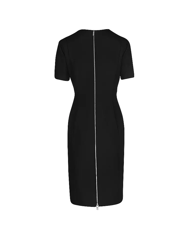BOSS | Vestido de negocios | 