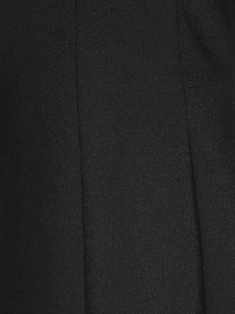 BOSS | Vestido de negocios | 