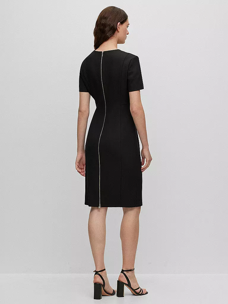 BOSS | Vestido de negocios | 