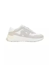 BOSS | Zapatillas SKYLAR_RUNN | Blanco