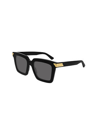 BOTTEGA VENETA | Gafas de sol BV1005S