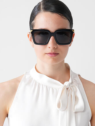 BOTTEGA VENETA | Gafas de sol BV1005S