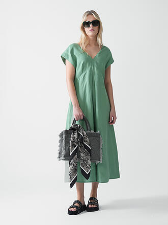 BOTTEGA VENETA | Gafas de sol BV1005S