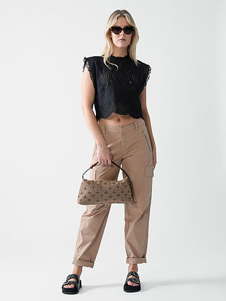 BOTTEGA VENETA | Gafas de sol BV1035S