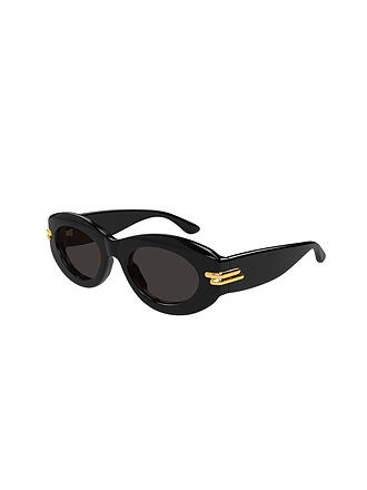 BOTTEGA VENETA | Gafas de sol BV1322S