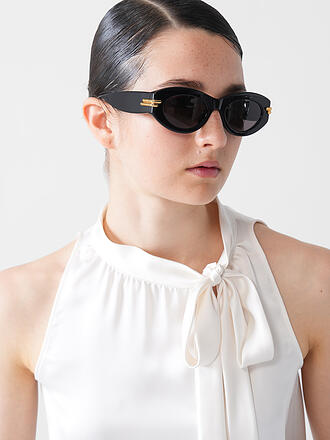 BOTTEGA VENETA | Gafas de sol BV1322S