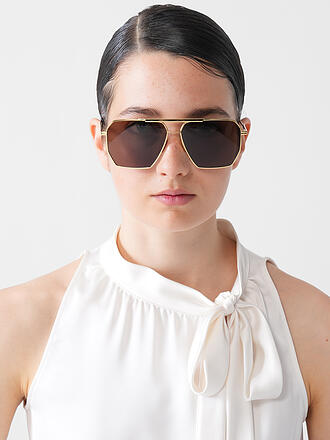 BOTTEGA VENETA | Gafas de sol BV1012S