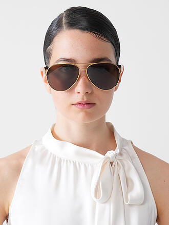 BOTTEGA VENETA | Gafas de sol BV1305S