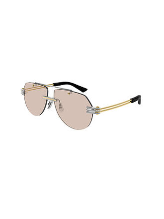 BOTTEGA VENETA | Gafas de sol BV1342S