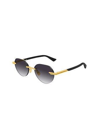 BOTTEGA VENETA | Gafas de sol BV1379S