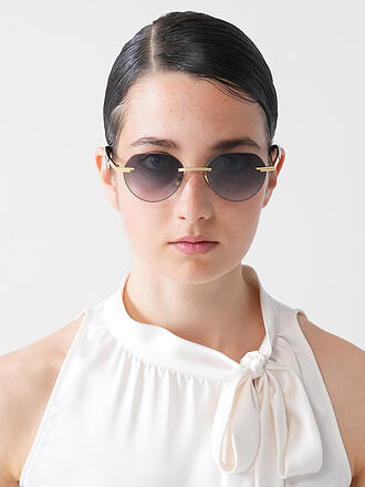 BOTTEGA VENETA | Gafas de sol BV1379S
