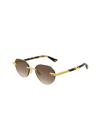 BOTTEGA VENETA | Gafas de sol BV1379S