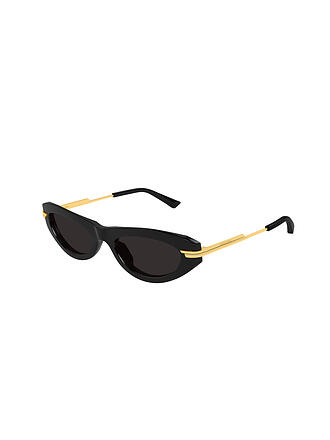 BOTTEGA VENETA | Gafas de sol BV1368S