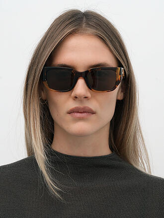 BOTTEGA VENETA | Gafas de sol BV1400S-002