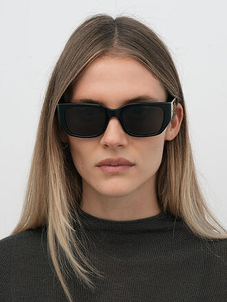 BOTTEGA VENETA | Gafas de sol BV1400S-002