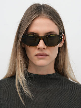 BOTTEGA VENETA | Gafas de sol BV1408S