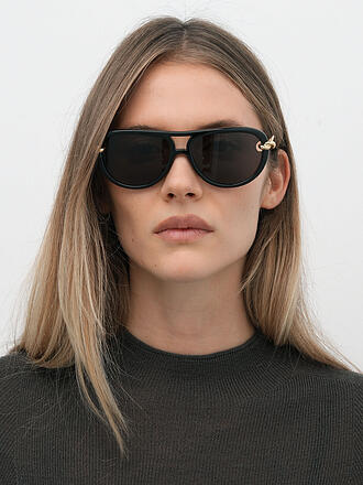 BOTTEGA VENETA | Gafas de sol BV1418S