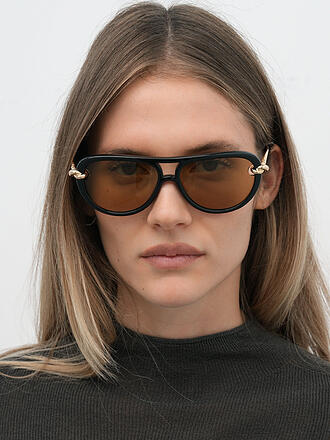 BOTTEGA VENETA | Gafas de sol BV1418S