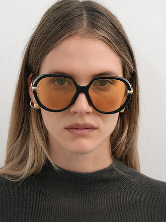 BOTTEGA VENETA | Gafas de sol BV1436S