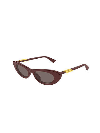 BOTTEGA VENETA | Gafas de sol BV1447S