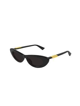 BOTTEGA VENETA | Gafas de sol BV1447S