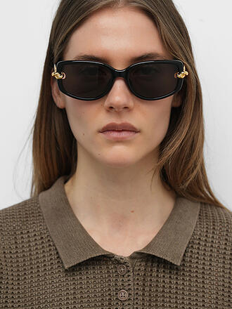 BOTTEGA VENETA | Gafas de sol BV1440SA