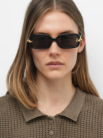 BOTTEGA VENETA | Gafas de sol BV1439S