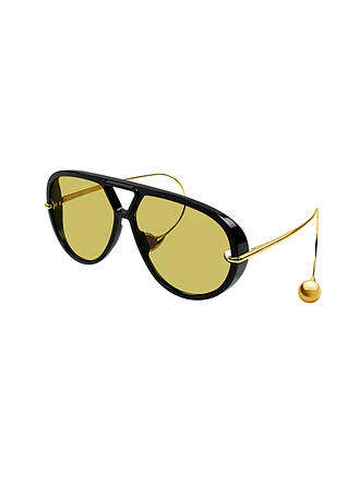 BOTTEGA VENETA | Gafas de sol BV1273S