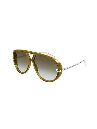 BOTTEGA VENETA | Gafas de sol BV1274S
