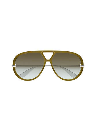 BOTTEGA VENETA | Gafas de sol BV1274S