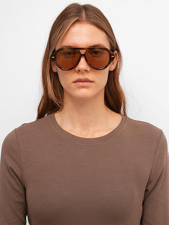 BOTTEGA VENETA | Gafas de sol BV1485S