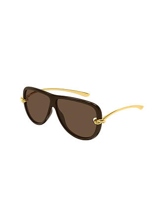 BOTTEGA VENETA | Gafas de sol BV1513S