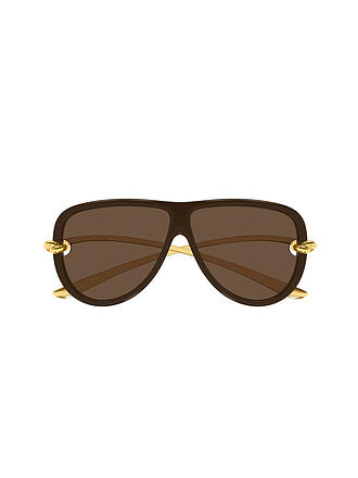 BOTTEGA VENETA | Gafas de sol BV1513S