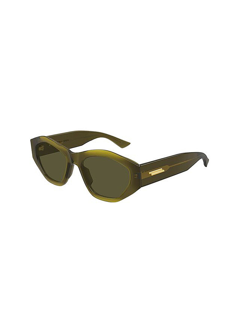 Gafas de sol BV1408S oliva