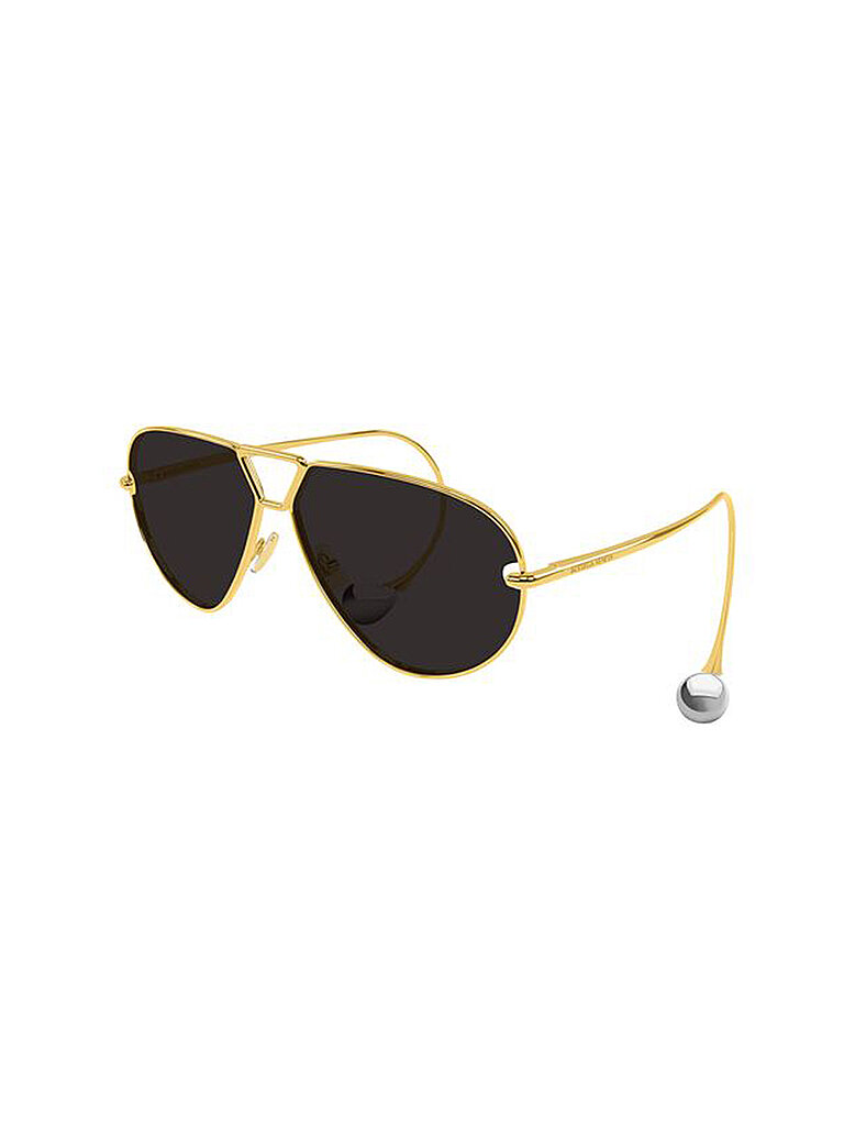 Gafas de sol BV1437S oro