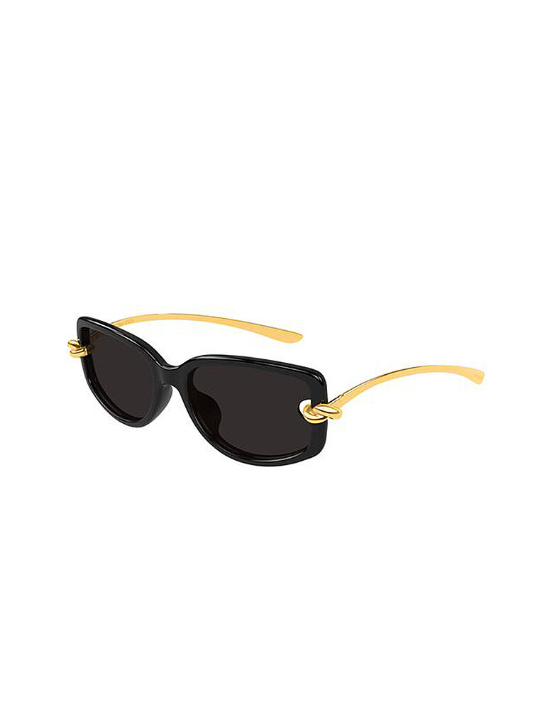 Gafas de sol BV1440SA negro