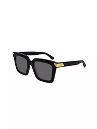 BOTTEGA VENETA | Gafas de sol BV1005S | Negro