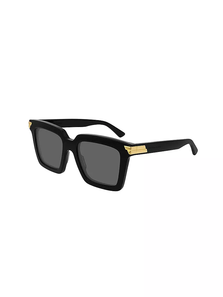 BOTTEGA VENETA | Gafas de sol BV1005S | Negro