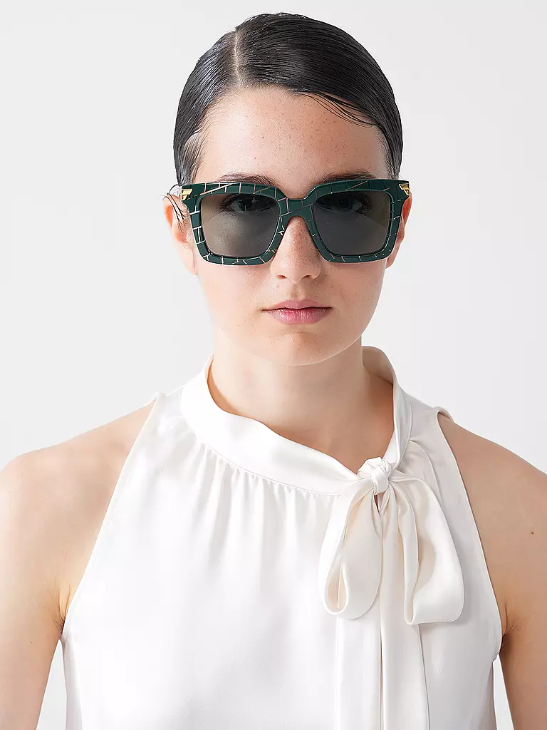 BOTTEGA VENETA | Gafas de sol BV1005S | 