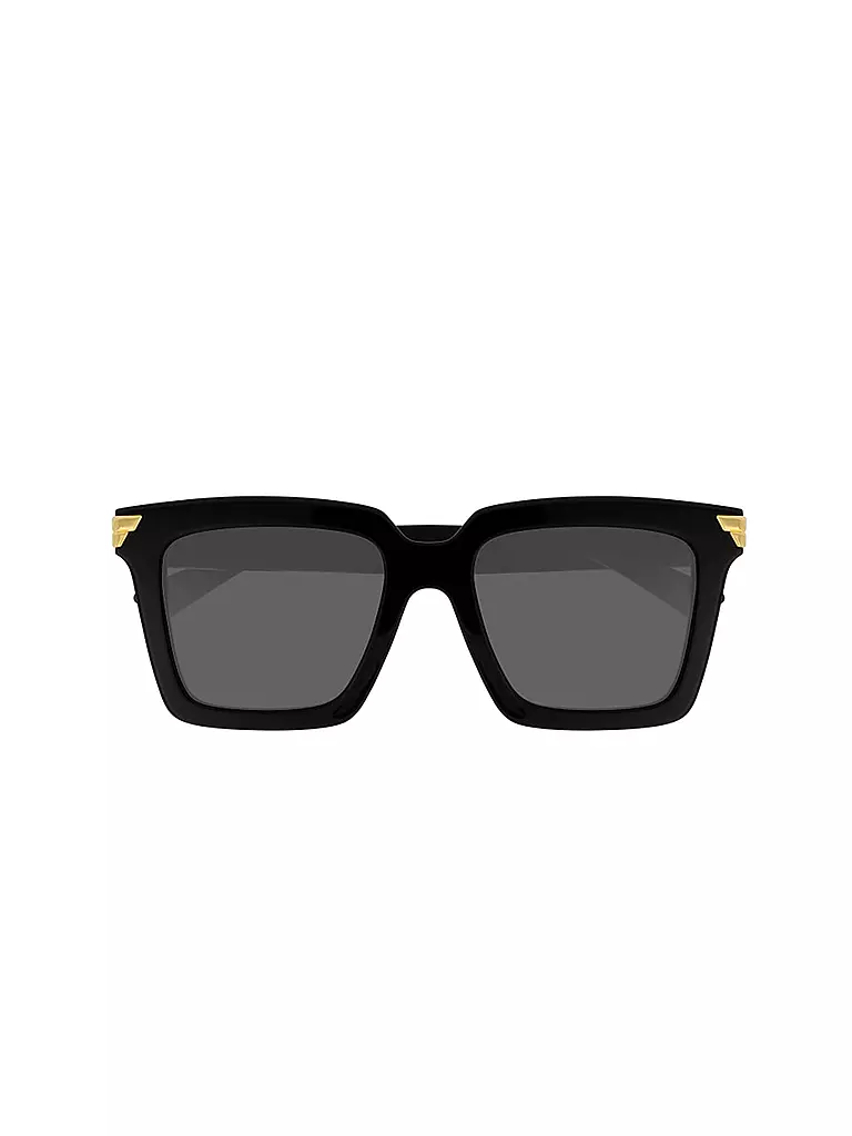 BOTTEGA VENETA | Gafas de sol BV1005S |
